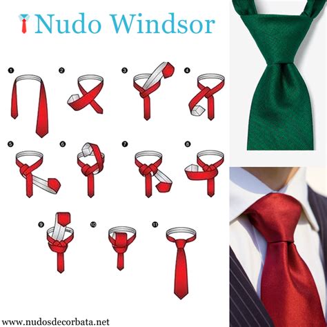 nudo doble de corbata|Cómo hacer el nudo doble de corbata por Antoine。